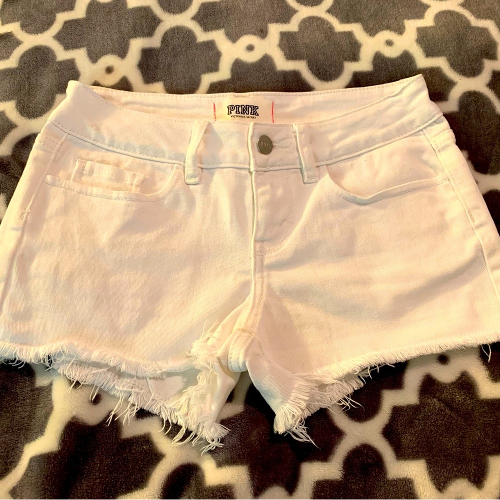 Victoria’s Secret PINK size -0